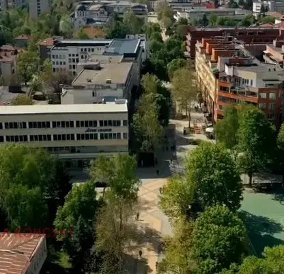 Photo 4 — 3-bedroom apartment in Lovech, Centyr