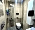 Снимка 2 — Тристаен апартамент в Русе, Център