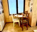 Снимка 4 — Тристаен апартамент с две спални в Центъра на Бургас, близо до Морската градина