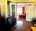Снимка 2 — Тристаен апартамент в Кърджали, Център