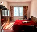 Снимка 3 — Тристаен апартамент в Кърджали, Център