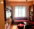 Снимка 4 — Тристаен апартамент в Кърджали, Център