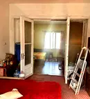 Тристаен апартамент в Кърджали, Център