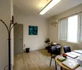 Снимка 4 — Тристаен апартамент в Габрово, Център