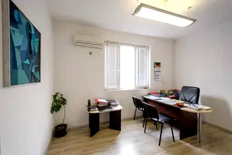 Тристаен апартамент в Габрово, Център