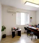Тристаен апартамент в Габрово, Център
