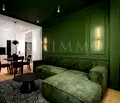 Снимка 3 — Тристаен апартамент в София, Център