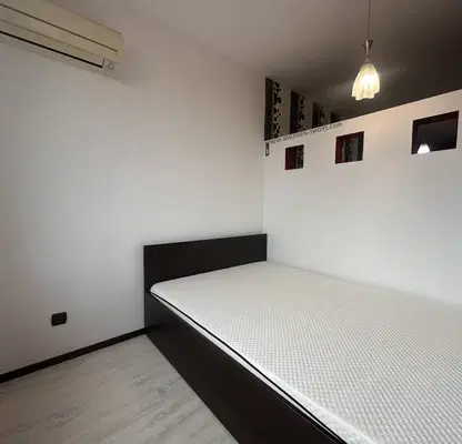 Photo 4 — 3-bedroom apartment in Shumen, Centyr