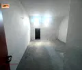 Снимка 4 — Тристаен апартамент в Пазарджик, Център