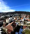 Тристаен апартамент в Габрово, Център