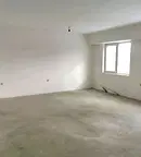 Тристаен апартамент в Русе, Център