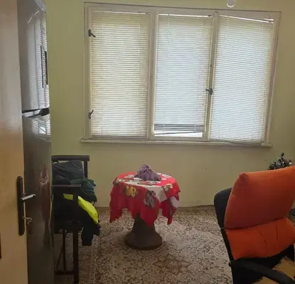 Photo 2 — 3-bedroom apartment in Ruse, Centyr
