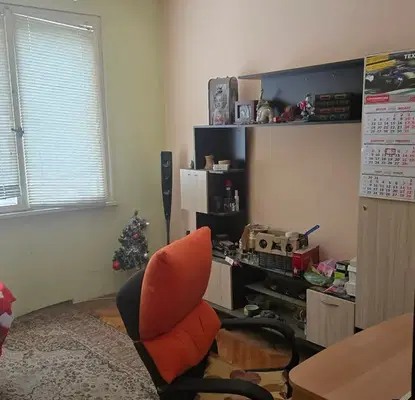 Photo 3 — 3-bedroom apartment in Ruse, Centyr