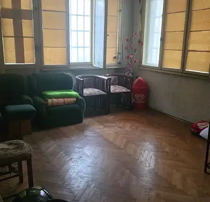 Photo 4 — 3-bedroom apartment in Ruse, Centyr