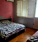 Тристаен апартамент в Русе, Център