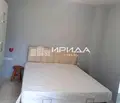 Снимка 4 — Тристаен апартамент в София, Център