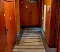 Снимка 4 — Тристаен апартамент в Перник, Център