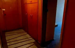 Тристаен апартамент в Перник, Център