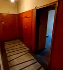Тристаен апартамент в Перник, Център