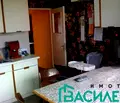 Снимка 2 — Тристаен апартамент с четири изложeния в центъра на София