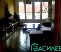 Снимка 3 — Тристаен апартамент с четири изложeния в центъра на София
