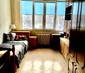 Снимка 5 — Слънчев тристаен апартамент с изток/юг в центъра на София