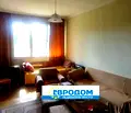 Снимка 3 — Тристаен апартамент в Стара Загора, Център