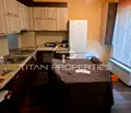 Снимка 3 — Тристаен апартамент в Пазарджик, Център