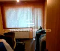 Снимка 5 — Тристаен апартамент в Пазарджик, Център