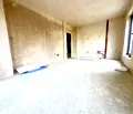 Снимка 3 — Тристаен апартамент с голяма тераса в центъра на Варна