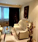 Тристаен апартамент в Перник, Център