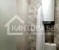 Снимка 4 — Просторен тристаен апартамент с две тераси в центъра на Варна