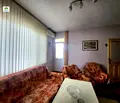 Снимка 2 — Тристаен апартамент в Пазарджик, Център