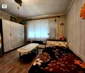 Снимка 4 — Тристаен апартамент в Пазарджик, Център