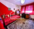 Снимка 5 — Тристаен апартамент в Пазарджик, Център