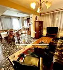 Тристаен апартамент в Пазарджик, Център