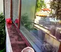 Снимка 5 — Тристаен апартамент в Перник, Център