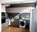 Снимка 2 — Тристаен апартамент с две тераси в центъра на Варна