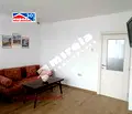 Снимка 4 — Тристаен апартамент с две тераси в центъра на Варна