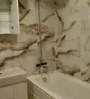 Тристаен апартамент в Русе, Център