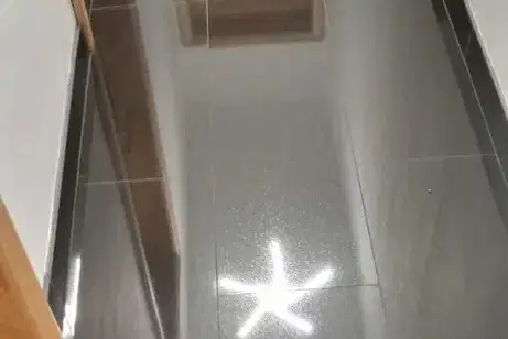 3-bedroom apartment in Ruse, Centyr
