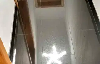 Тристаен апартамент в Русе, Център