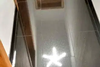 Тристаен апартамент в Русе, Център