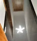 Тристаен апартамент в Русе, Център