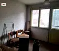 Снимка 2 — Тристаен апартамент в Стара Загора, Център