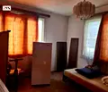 Снимка 4 — Тристаен апартамент в Стара Загора, Център