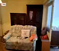 Снимка 5 — Тристаен апартамент в Стара Загора, Център