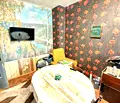 Снимка 4 — Тристаен апартамент в Добрич, Център