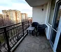 Снимка 4 — Тристаен апартамент във Враца, Център