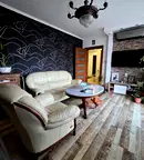 Тристаен апартамент във Враца, Център